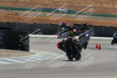 media/Oct-04-2025-Champ School (Sat) [[36446ccff8]]/1120am (Turn 5 and 6)/